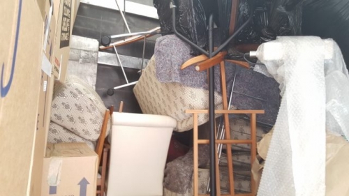 Second photo by Ursula of Moving Partnership - Large