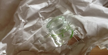 Second thumbnail photo by Mrs Abbi Singer of Europe Removal & Storage Ltd