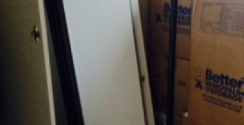 Second thumbnail photo by Inma Gilaberte of Better Removals & Storage