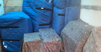 Thumbnail photo by Romek of VPC removals