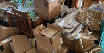 Second thumbnail photo by Emma Morris of Changing Places Removals