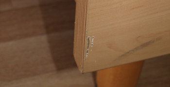 Second thumbnail photo by Faber of Der Umzugsschreiner