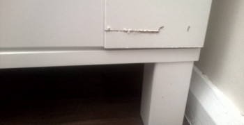 Second thumbnail photo by O-ren Ishii of Nicks Removals