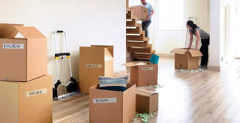 Thumbnail photo by Sarah of UK Home Removals