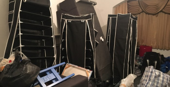 Thumbnail photo by Murtaza Ahmed of Fantastic Removals