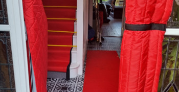 Thumbnail photo by Mr John Russell of Home Moves Made Easy 