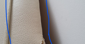 Thumbnail photo by Reinhold of Fast Interior Removals