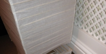 Second thumbnail photo by Arul of AM Removals Ltd