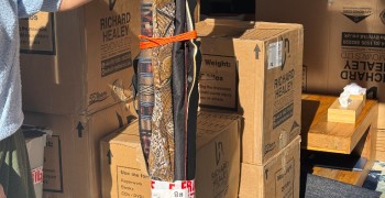 Thumbnail photo by Gn Urquhart of Matthew James Global Relocation