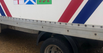 Thumbnail photo by Julie Rumble of Rockfords Removals