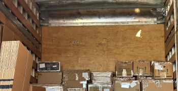 Thumbnail photo by Rachel Boyles of Total Moving Solutions Ltd