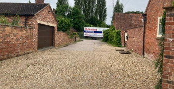 Thumbnail photo by Wendy Crown of Britannia Movers International