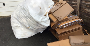 Second thumbnail photo by Molly Garman of Worthing Removals & Storage Co. (P&H Ltd)