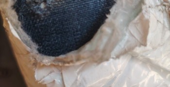 Second thumbnail photo by Tomasz Sadowski of Purdie Worldwide