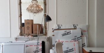 Thumbnail photo by Umair Khawar of Fast Interior Removals