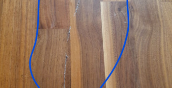 Second thumbnail photo by Reinhold of Fast Interior Removals