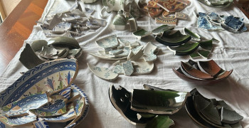 Thumbnail photo by Asha Dsouza of Emerald Relocations