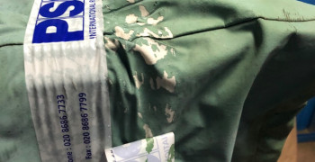 Thumbnail photo by Lucas Gnehm of Simpsons Removals