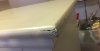 Thumbnail photo by Gwyn Els of Simply Removals