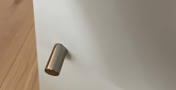Second thumbnail photo by Keven Lass of Norddeutsche Möbelspedition