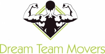 Thumbnail photo by Lee Richardson of Dream Team Movers