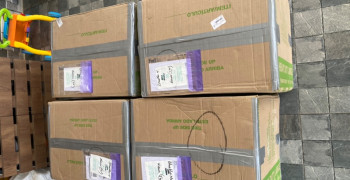 Second thumbnail photo by Bhaskar Nagarajan of Universal Relocations