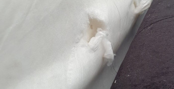 Second thumbnail photo by John James Thomson of Kilmarnock Removals International