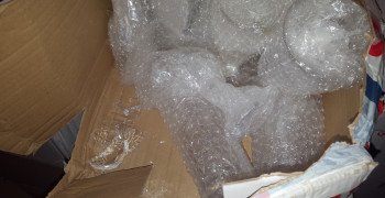 Second thumbnail photo by Tanya Monarshuk of Matthew James Global Relocation
