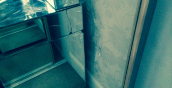 Second thumbnail photo by Mrs Darcy of Simply Removals