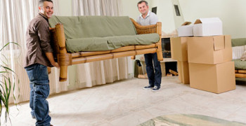 Thumbnail photo by Deran of UK Home Removals