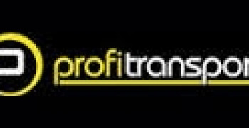 Thumbnail photo by Johann of ProfiTransport