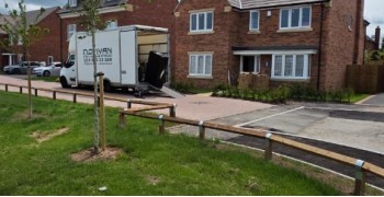 Thumbnail photo by Arvin Mistry of Movivan Removals Ltd