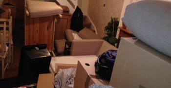 Thumbnail photo by Arul of AM Removals Ltd