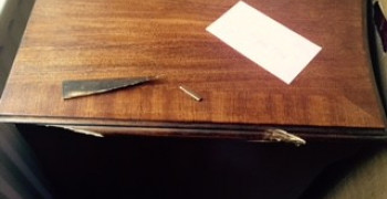 Thumbnail photo by Unhappy Customer of Direct Removals