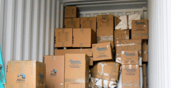 Thumbnail photo by Pete Hag of Rainier Overseas Movers