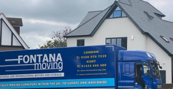Thumbnail photo by Jo Ward of Fontana Moving Limited