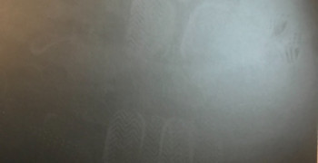 Second thumbnail photo by Stefano Parmegiani of Helpful Movers