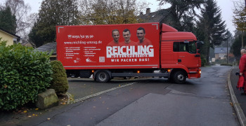 Thumbnail photo by Pumo of Reichling Möbelspedition