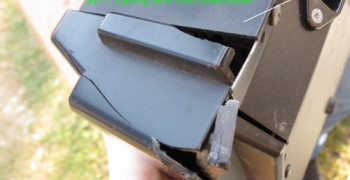 Second thumbnail photo by Francis  of Contour Logistics Inc