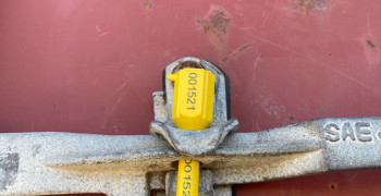 Second thumbnail photo by Nina Biondo of RSS LLC