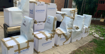 Thumbnail photo by Saravana Nallaiah of Universal Relocations