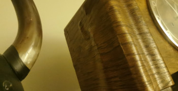 Thumbnail photo by Jakub Mikolajczyk of Total Moving Solutions Ltd