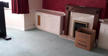 Second thumbnail photo by Alan Cohen of Swans Removals Limited