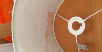 Thumbnail photo by Angela of Advantage Removals London