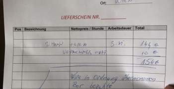 Thumbnail photo by Franz Emprechtinger of Wiener Möbelpacker