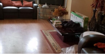 Thumbnail photo by Ricky Adams of Fast Interior Removals