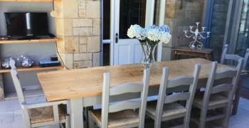 Second thumbnail photo by Candice Heys of Craig Atkinson Removals Ltd