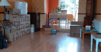 Second thumbnail photo by Shelagh Conway of Monarch Movers