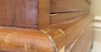 Second thumbnail photo by Andrew Natt of Armishaws Removals