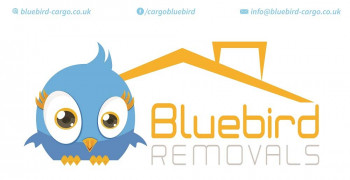 Thumbnail photo by Adeel of Bluebird Cargo LTD